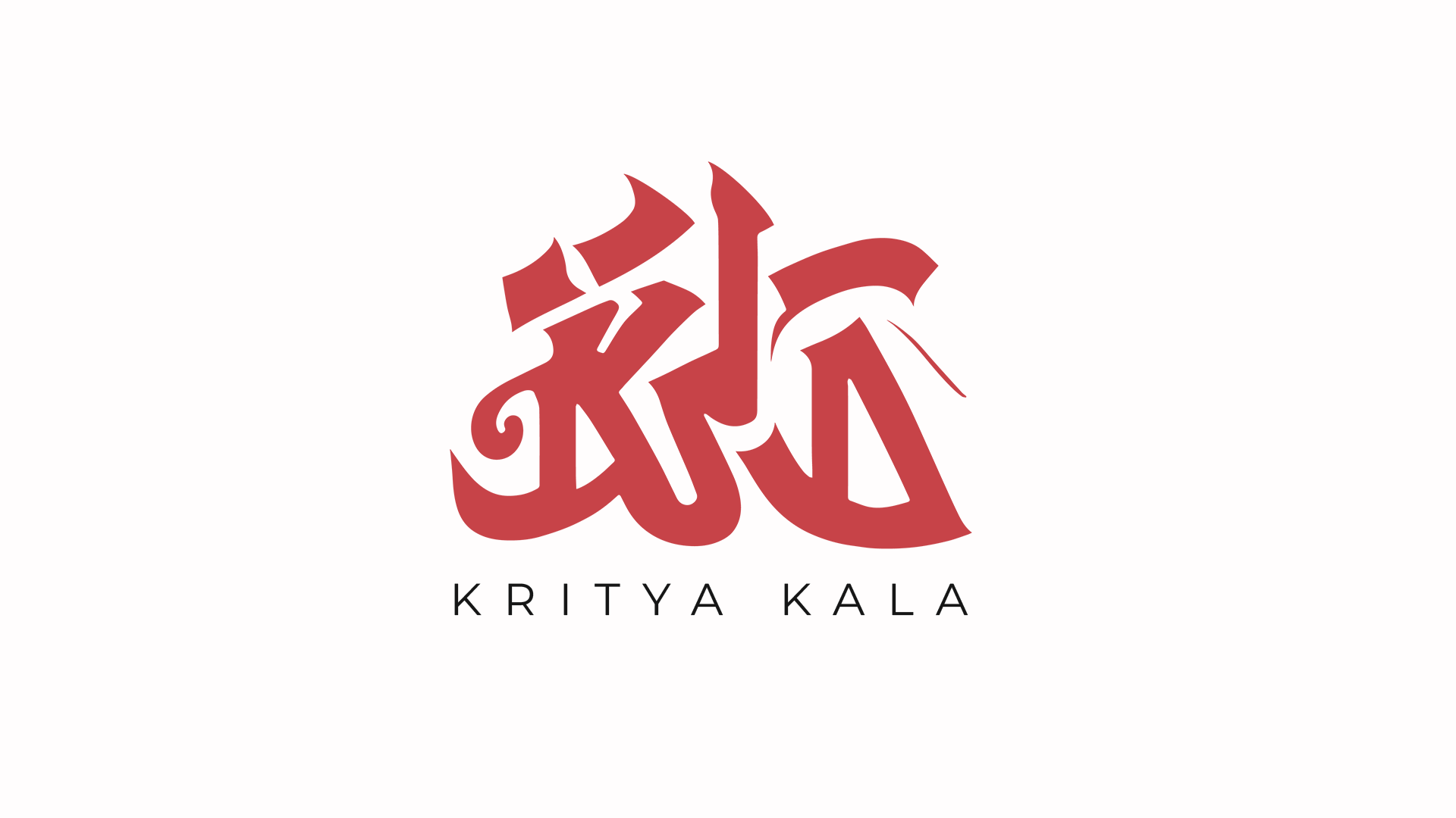Kritya Kala