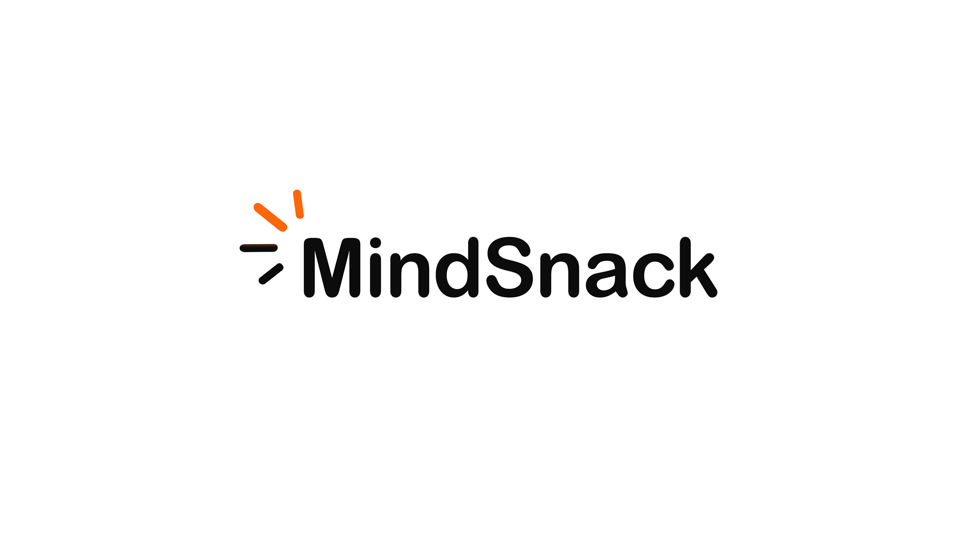 The MindSnack
